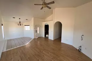 2770 W Country Club Dr, Snowflake, AZ 85937 - Photo 29