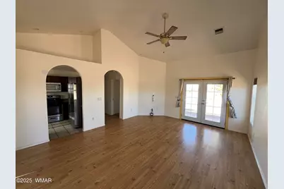 2770 W Country Club Drive, Snowflake, AZ 85937 - Photo 31