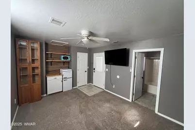 2770 W Country Club Drive, Snowflake, AZ 85937 - Photo 35