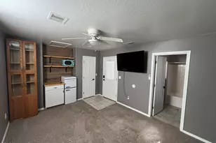 2770 W Country Club Dr, Snowflake, AZ 85937 - Photo 35