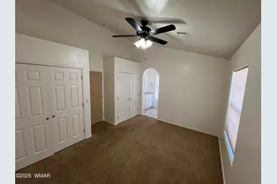 2770 W Country Club Drive, Snowflake, AZ 85937 - Photo 19
