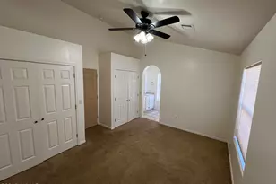 2770 W Country Club Dr, Snowflake, AZ 85937 - Photo 19