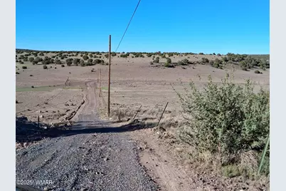 22 N 8171, Concho, AZ 85924 - Photo 5