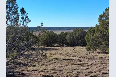 68 N 8171, Concho, AZ 85924 - Photo 11