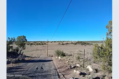 68 N 8171, Concho, AZ 85924 - Photo 7