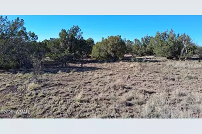 68 N 8171, Concho, AZ 85924 - Photo 5