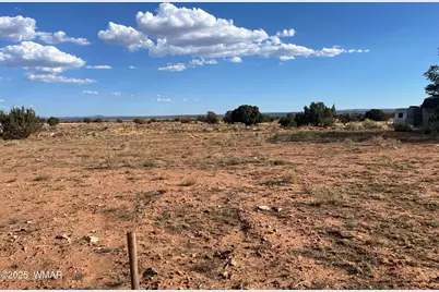 2409 E Mountain View Drive, Snowflake, AZ 85937 - Photo 3