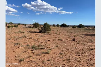 2409 E Mountain View Drive, Snowflake, AZ 85937 - Photo 1