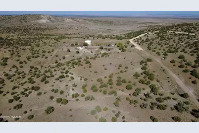 41 Indian Drive, Concho, AZ 85924 - Photo 15