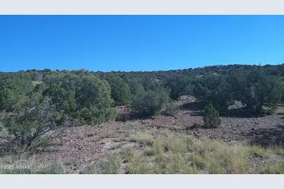 41 Indian Drive, Concho, AZ 85924 - Photo 23