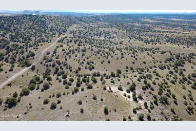 41 Indian Drive, Concho, AZ 85924 - Photo 17