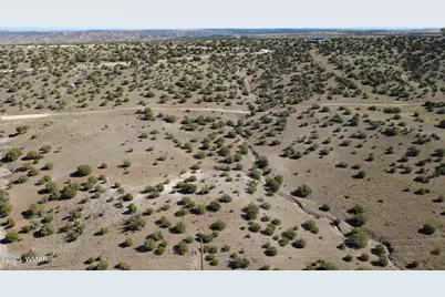 41 Indian Drive, Concho, AZ 85924 - Photo 13