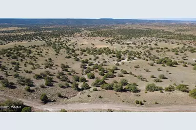 41 Indian Drive, Concho, AZ 85924 - Photo 5