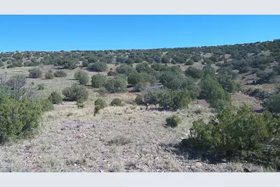 41 Indian Drive, Concho, AZ 85924 - Photo 25