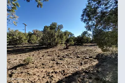 1841 Rocky Bottom Place, Show Low, AZ 85901 - Photo 9