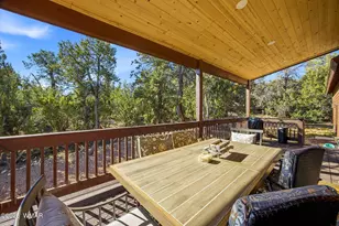 1579 Greentree Cir, Heber, AZ 85928 - Photo 23