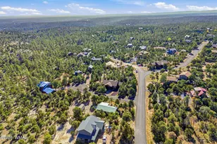 1579 Greentree Cir, Heber, AZ 85928 - Photo 29