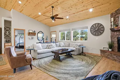 1579 Greentree Circle, Heber, AZ 85928 - Photo 11