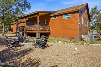 1579 Greentree Circle, Heber, AZ 85928 - Photo 25