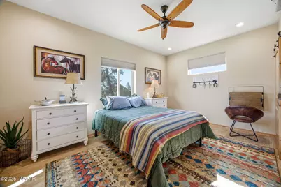 1579 Greentree Circle, Heber, AZ 85928 - Photo 17