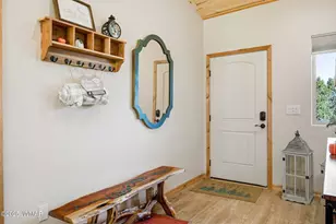 1579 Greentree Cir, Heber, AZ 85928 - Photo 9