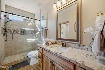 1579 Greentree Circle, Heber, AZ 85928 - Photo 19