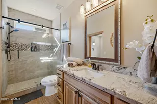 1579 Greentree Cir, Heber, AZ 85928 - Photo 19