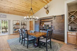 1579 Greentree Cir, Heber, AZ 85928 - Photo 13