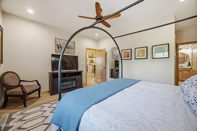 1579 Greentree Circle, Heber, AZ 85928 - Photo 15