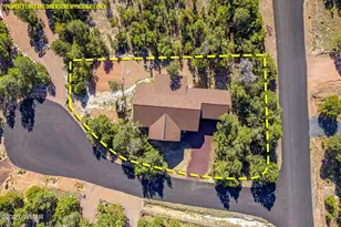 1579 Greentree Cir, Heber, AZ 85928 - Photo 33