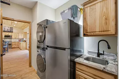 1579 Greentree Circle, Heber, AZ 85928 - Photo 21