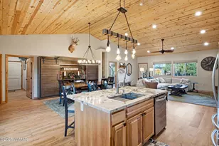 1579 Greentree Cir, Heber, AZ 85928 - Photo 5