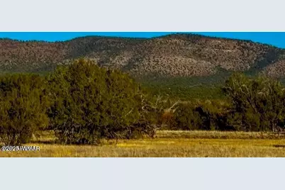 0 Johnny Ridge Rd 37 Acres, Seligman, AZ 86337 - Photo 9