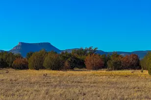 0 Johnny Ridge Rd 37 Acres, Seligman, AZ 86337 - Photo 1
