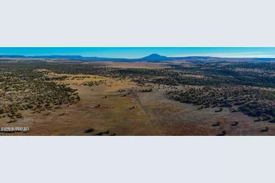 0 Johnny Ridge Rd 37 Acres, Seligman, AZ 86337 - Photo 15