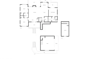 1281 W Snow Creek Trail, Show Low, AZ 85901 - Photo 43