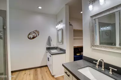 1281 W Snow Creek Trail, Show Low, AZ 85901 - Photo 17