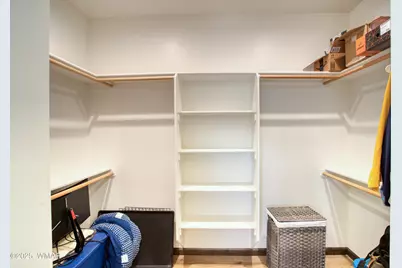 1281 W Snow Creek Trail, Show Low, AZ 85901 - Photo 19