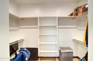 1281 W Snow Creek Trail, Show Low, AZ 85901 - Photo 19