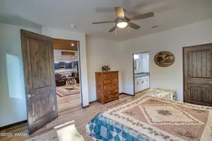 1281 W Snow Creek Trail, Show Low, AZ 85901 - Photo 25