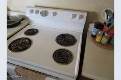 441 W Woodland Lake Road, Lakeside, AZ 85929 - Photo 13