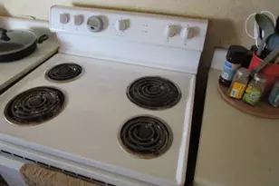 441 W Woodland Lake Rd, Lakeside, AZ 85929 - Photo 13