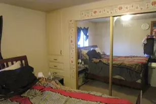 441 W Woodland Lake Rd, Lakeside, AZ 85929 - Photo 11