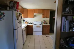 441 W Woodland Lake Rd, Lakeside, AZ 85929 - Photo 5