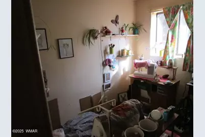 441 W Woodland Lake Road, Lakeside, AZ 85929 - Photo 7