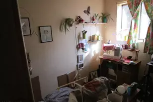 441 W Woodland Lake Rd, Lakeside, AZ 85929 - Photo 7