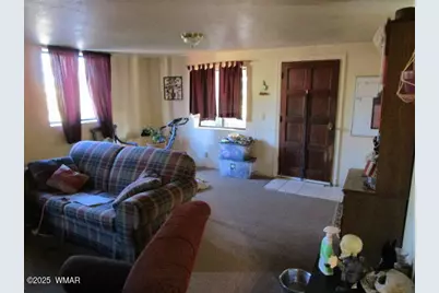 441 W Woodland Lake Road, Lakeside, AZ 85929 - Photo 15