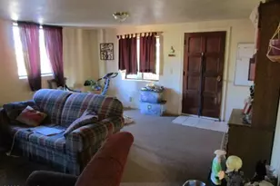 441 W Woodland Lake Rd, Lakeside, AZ 85929 - Photo 15