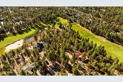 1521 S Little Leaf Lane, Show Low, AZ 85901 - Photo 15