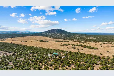 32 &amp; 34 Co Rd N8172, Concho, AZ 85924 - Photo 35